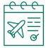 Plane