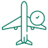 Plane