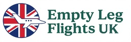 Empty Leg UK